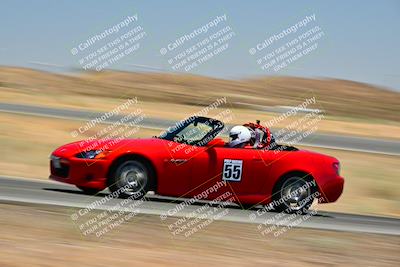 media/Jun-28-2025-Speed Ventures (Sat) [[42b060a0d4]]/3 Green Group/Session 3 Turns 1-3/109NCZ9/